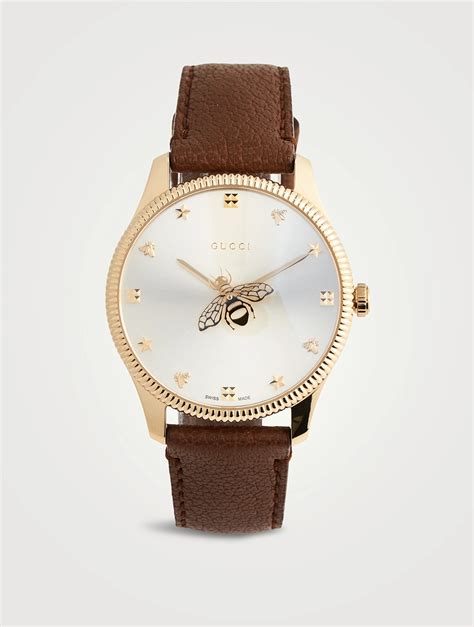 gucci watches holt renfrew|gucci holt renfrew vancouver.